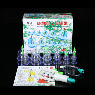 ����12�޼Ӻ�ů���հι��� ��☌ʽ�λ�޼��ðΚ�����b