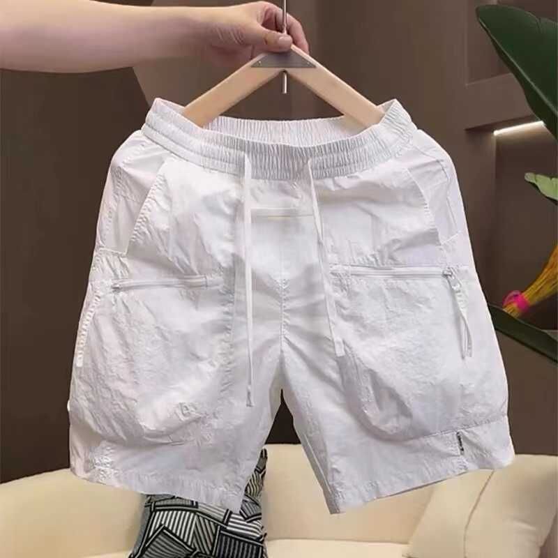 d67d1c17-f766-466f-8e7c-5dd6616cfdc6.jpe