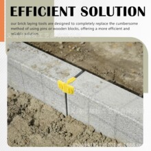 Դ�^  Construction line anchor angle brackets ���B�����^�Ǵa