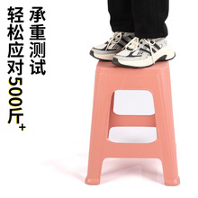 �ֻ�������Լ�Ӻ����ϸߵ��ӿɵ��Ŷ�ͯ����С���ӻ�Ь�ʷ������