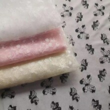 �p͸�ٽz��߅���ϰ�ɫ�\�]�����W���ֹ�diy�U�� �OӋ����������