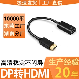 电脑线材;转接卡转接线;HDMI线