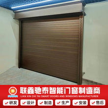 �S�Ҷ����X�Ͻ���䁷��I���l�T늄Ӿ����T�ԄӸБ��������پ����T