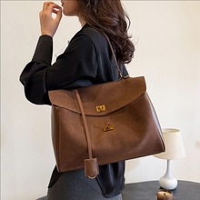 ���S���Ə͹Űٴ�ͨ�����ذ�������Ůʿ�����K������e�μ�б���