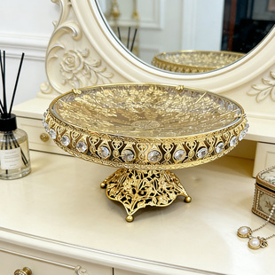 �Wʽˮ���P�Fˇ��ˇ�͏d���Ô[��ˮ����ʳ��r�д��ˮ���P