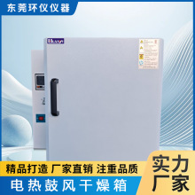 С�͐a�غ���䌍��Ҿ��ܟ��L���I����ضȾ�׼늟���L������