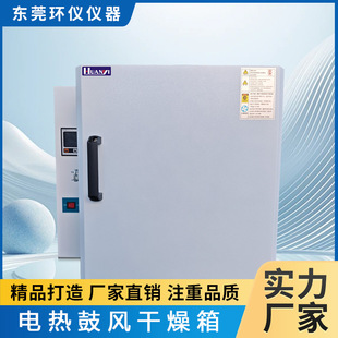 С͐aغ䌍ҾܟLIضȾ׼늟L