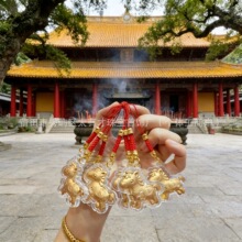 2026�R���¿��R�����XС�R�֙C朒�С���������С�YƷ��Ф�R