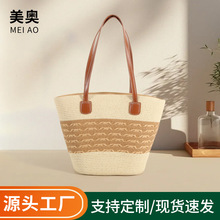 ins�¿�Ů�����s�r�вݾ����W�t�ٴ������Ҹ�μ美��ɳ����Ů