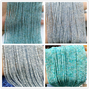 DIY�Ʒ��� ��Ȼ���{�����xʯ���ʯ�Ƕ���P������ɢ�鴮�����l