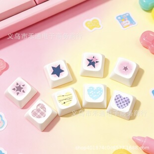 Keyzonic �羳�¿���������Iñ���S�羳�Cе�I�PDIY���I�I�P���
