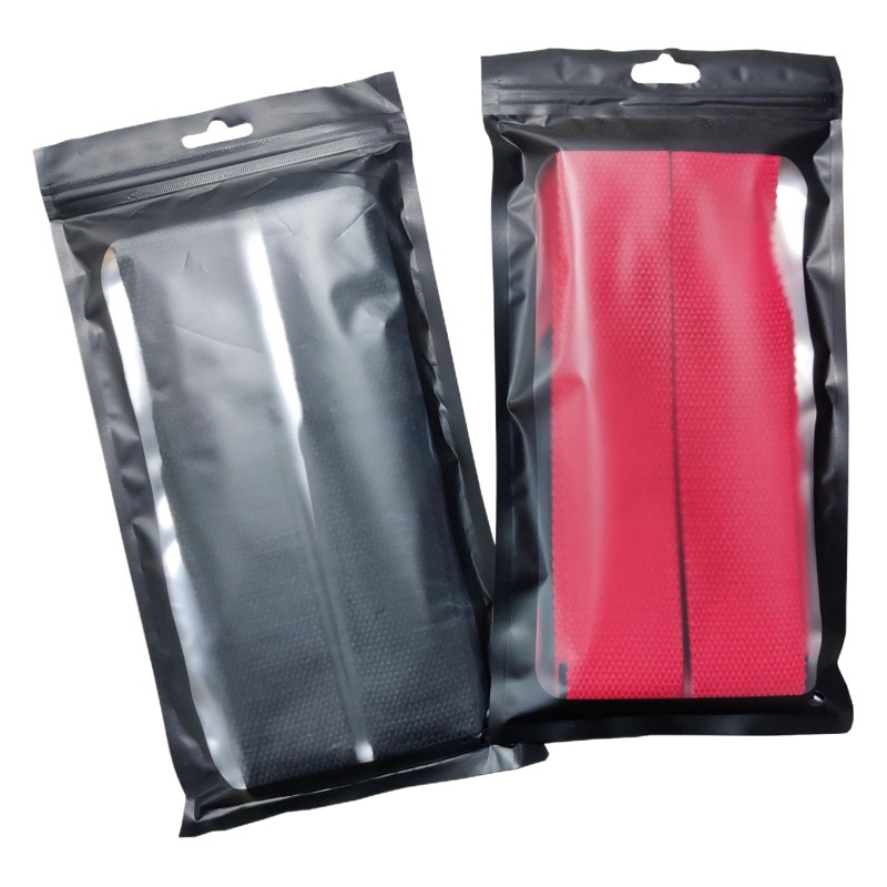 Fitness Equipment Wrist Support Belt Weightlifting Wrist Support Sbr Wear-Resistant Cotton Deadlift Anti-Slip Grip Sports Wrist Support