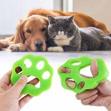 ����ճë��pet hair removerϴ�C�·��Ҿߌ���ë�lȥ����