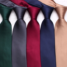 ��ɫ8cm�I����ʿ���y�̄����e�͹��n�����b�Ʒ��l�y�I��