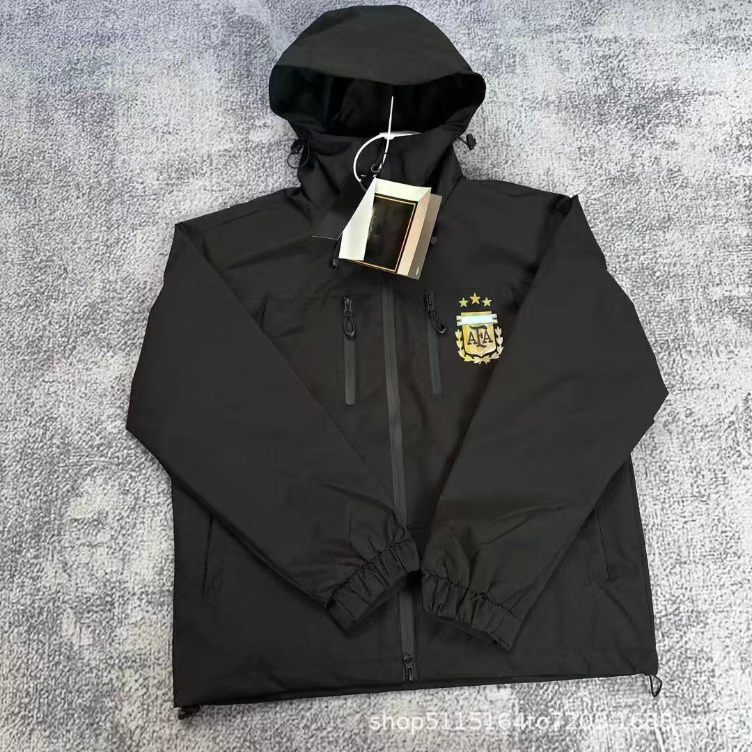 Seller photo 8