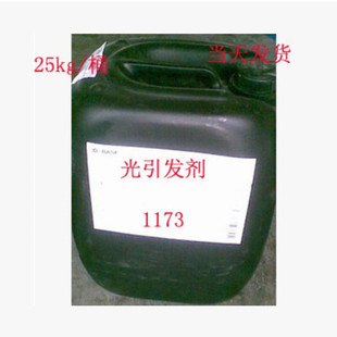 ��25kg�������l�� 1173���oɫ͸��Һ�w���F؛���]��Чˮ����