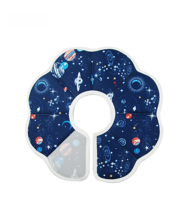 Waterproof Pet Collar 4