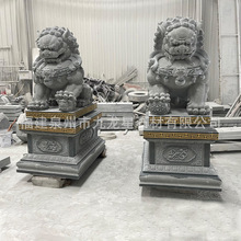 ʯ��{��һ���h������ʯ��Ȼʯ�� ʯ�{��ʯ��[��һ��ʯ� լ���T