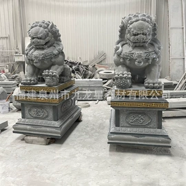 石雕;石膏工艺品;喷泉水景