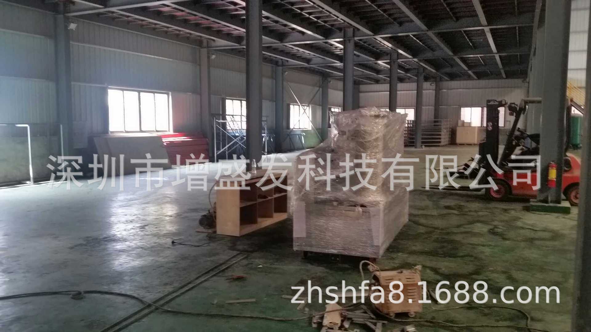 PU机器  聚氨酯材料