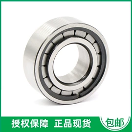 直线轴承;导轨;滚针轴承