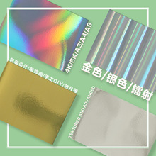 ɫD俨A44Kyɫ濨ֹdiyŹ⿨