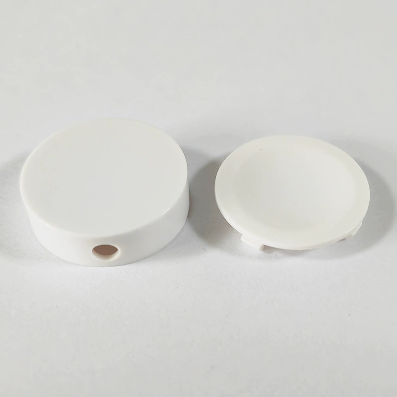Apple, wireless watch charging, fast glue, with synchronisation with phone, charger, without glue