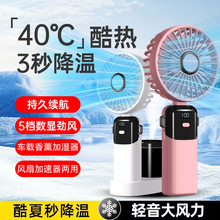 N15T�ֳ�С�L�ȼӝ����ۯB���@�y���o�����L܇�d��޹�ӝ������F