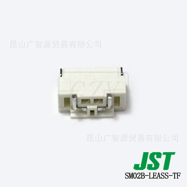 �ֻ�SM02B-LEASS-TF����LEAϵ��1.8mm��� �߶԰� JST������