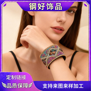 �W���羳�¿���ׁ������ֹ�������ʯ����C�Ƥ�����C�������