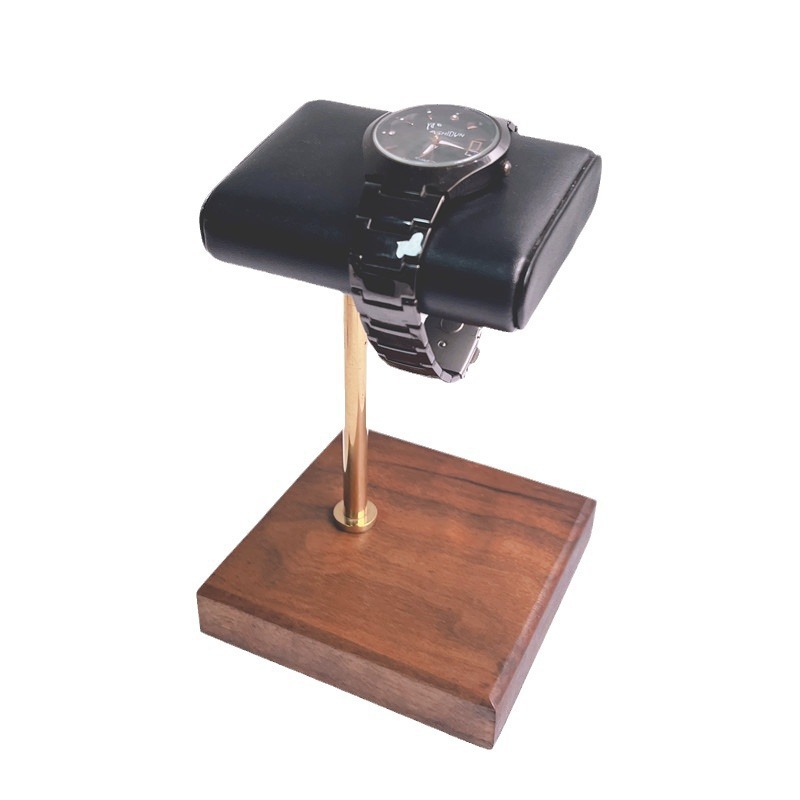 2024-04-10 09:49:22.jpg