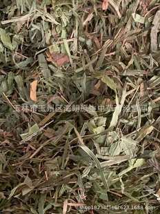 șPβșPβާu_ݽuβָă