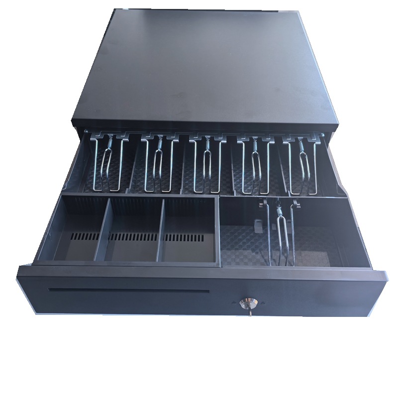 微信图片_20250821190943_副本