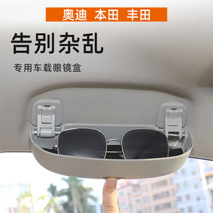 �m��춡��W�ϡ�����S�����ʽ���܇��܇�d���R�Ѓ���b