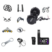 G3�汾늄�늙CB����܇����CAN41����܇����늙CBS0���b102����