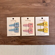 �n���¿ͯ�l�A��ˇ���K����߅�AŮͯ���b�����A��Ů�İl��^�