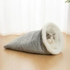 Upgraded version support gray