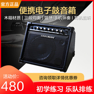 �ᘷDM30늹����䌣�I������I�P�������ӹıO �{����y���50��