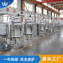 ȫԄ֭ե֭C ɳ֭ԭ{ȡO Сͳ֭sӹO