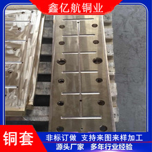 DaS~ Sa~׳Ʒ~״܇Qsn5-5-5ĥ~