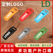 ���⑪���������� ��Ѵ�����ڱ�yʽ������l����EDC�������Ͽ���