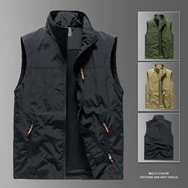 男式休闲裤;男式羽绒服;男式夹克