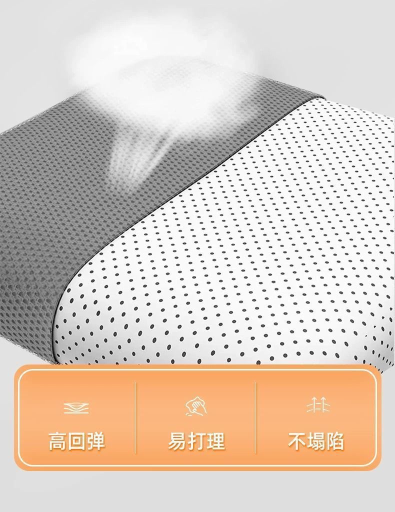 1f46c5f1-a58b-4d10-b0ef-e886edbcfd81.jpe