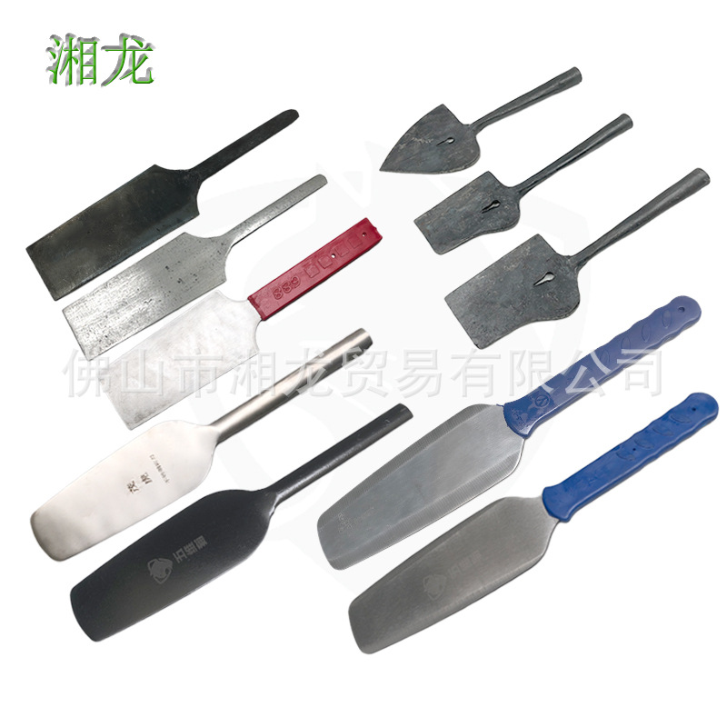 砌砖劈砖刀砍砖刀工具