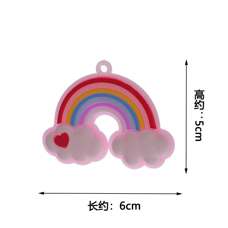 Nuevo Adorno Flotante de Bob Esponja para Acuario, Hombre Gordo Azul Buceador, Decoración Nueva y Popular en el Extranjero