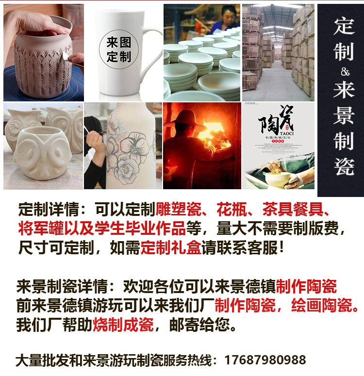 O1CN01Kw31L21w5krmIE3lj_!!2207