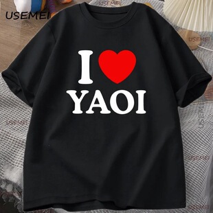 ����վ�W�a�Ґ�Yaoi t����ʿŮʿ��Ȥ�����|������ʿ���b���^���b