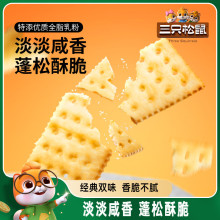 ֻKɫ޼/}ζ200g¶ζ}cʳ