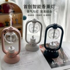 2025 新しいアロマセラピーマシン自動センサーライトフレグランスマシンホームデスクトップ壁掛けホテルディフューザー小型アロマセラピーマシン