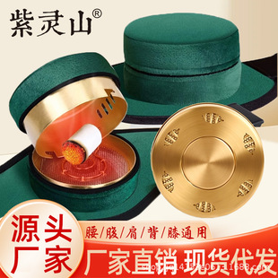 ���ĺ��S���ļ��ßo��������Ѭ��xѬ�������Ĺ޼��ñ�y��������